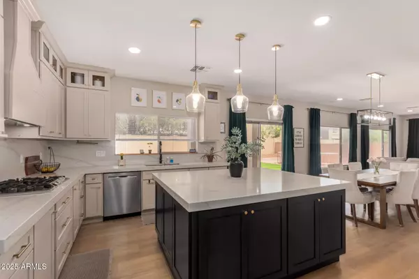 Surprise, AZ 85379,14248 W ST MORITZ Lane