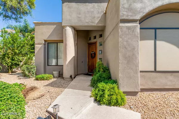 Phoenix, AZ 85021,742 W PUGET Avenue