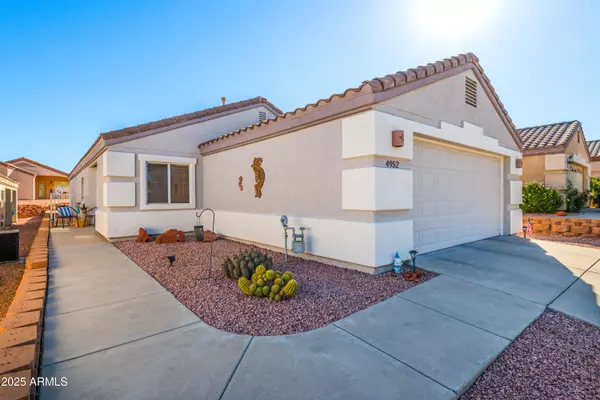 Cornville, AZ 86325,4952 E CATALINA Court