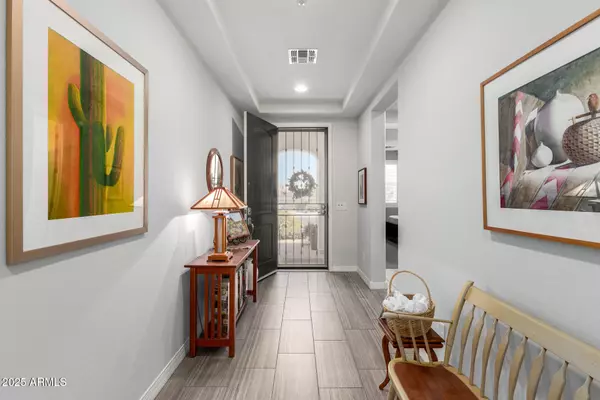 Gilbert, AZ 85298,5657 S INEZ Court