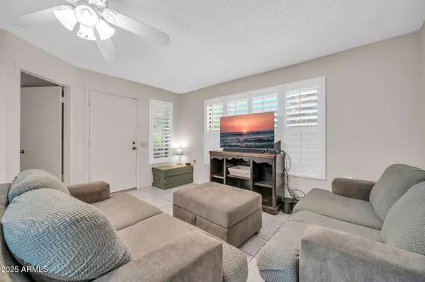 Surprise, AZ 85374,14300 W BELL Road #83
