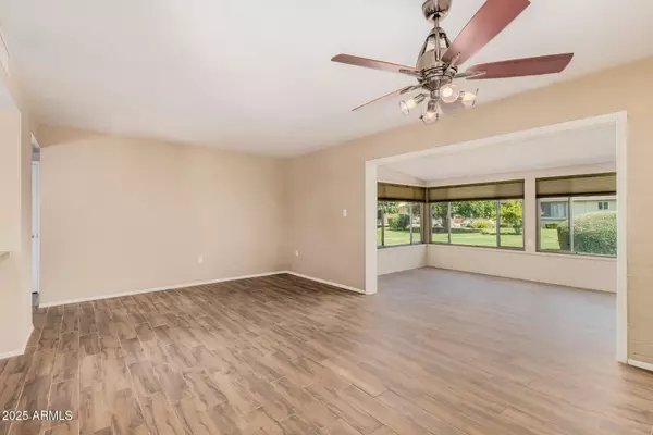 Sun City, AZ 85351,10250 W SNEAD Circle S
