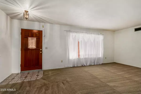 Glendale, AZ 85302,8618 N 43RD Drive
