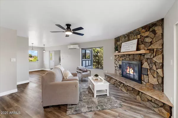 Prescott, AZ 86301,1287 N LOIS Drive
