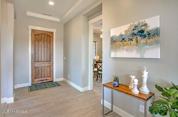 Prescott, AZ 86305,12312 N Otto Circle #219