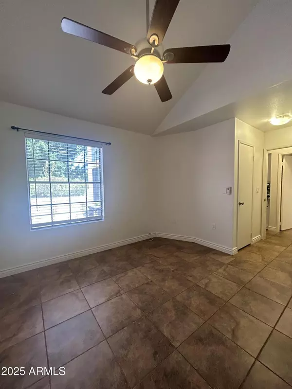 Mesa, AZ 85201,602 N May Street #65