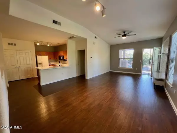 Litchfield Park, AZ 85340,14250 W Wigwam Boulevard #1121