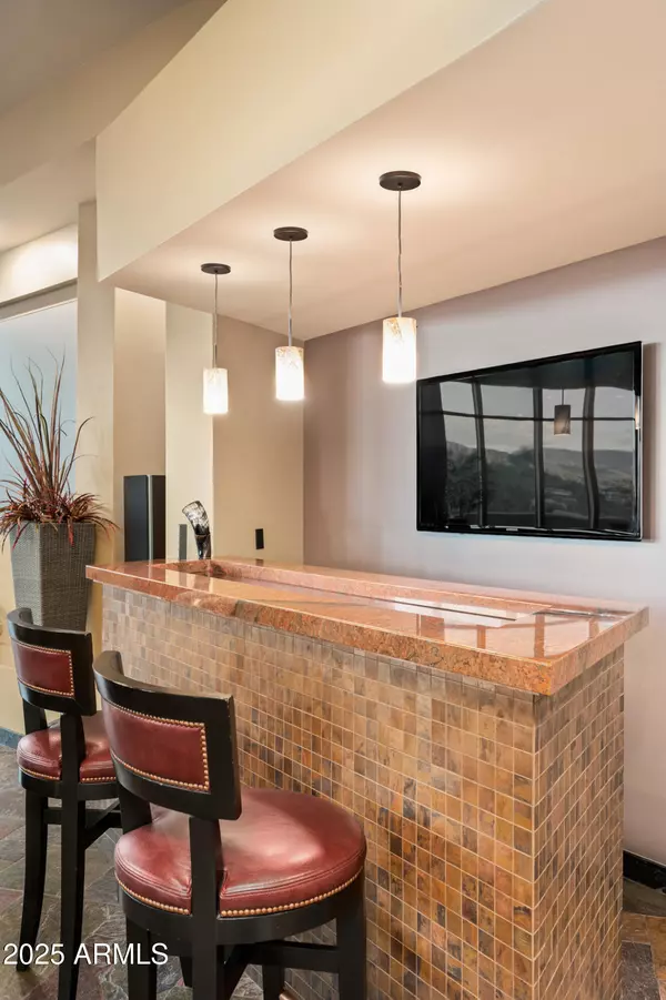 Carefree, AZ 85377,36631 N Peaceful Place