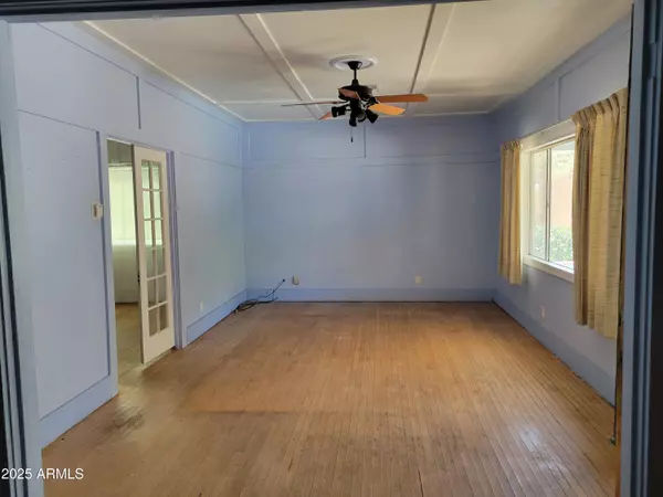 Bisbee, AZ 85603,721 Tombstone Canyon