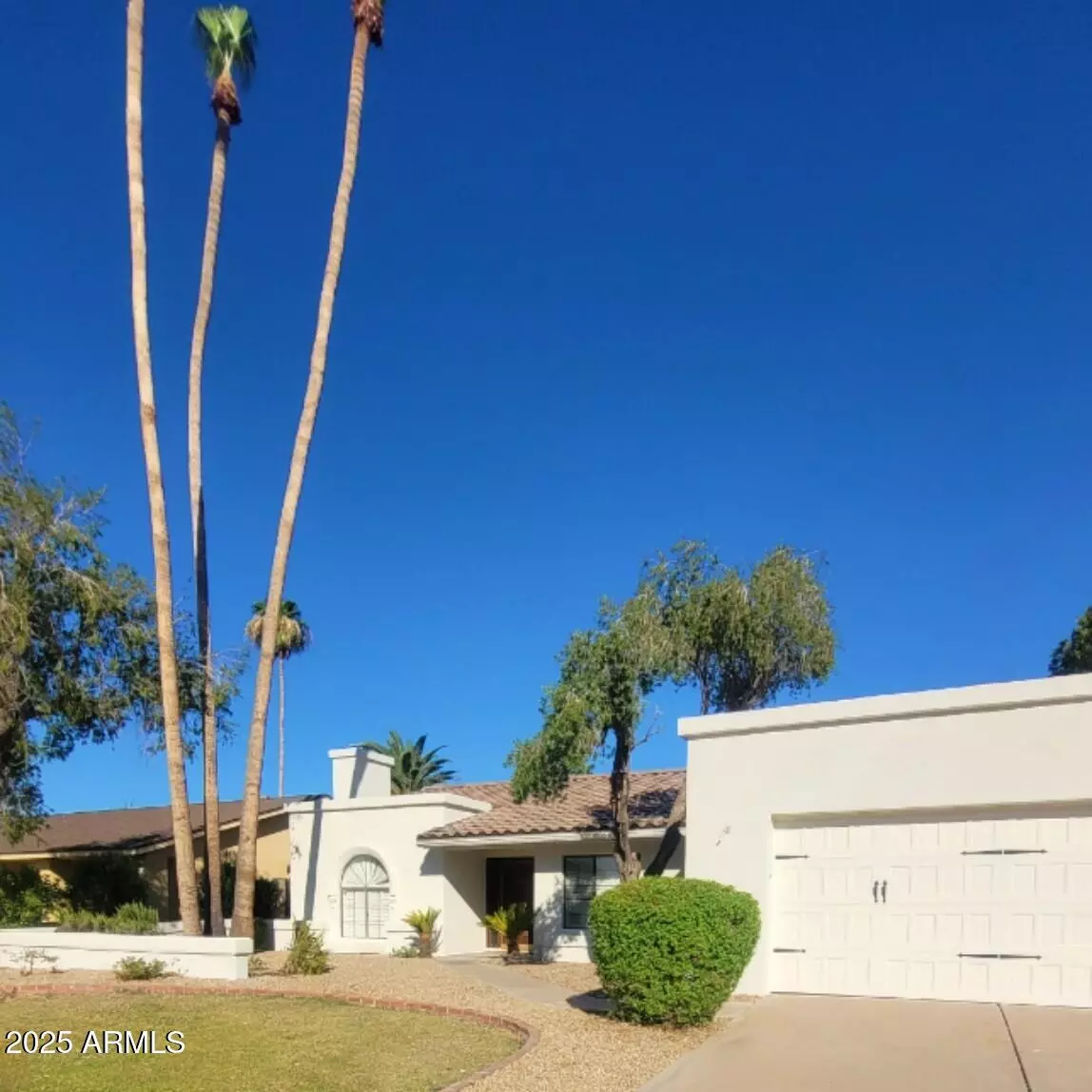 Scottsdale, AZ 85258,8329 E SAN SIMON Drive