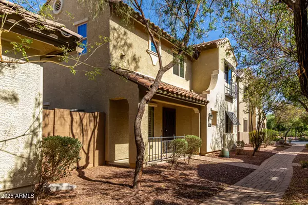 Gilbert, AZ 85295,2594 E BOSTON Street