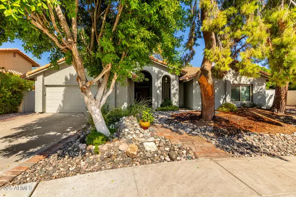 11134 W PRIMROSE Place, Avondale, AZ 85392