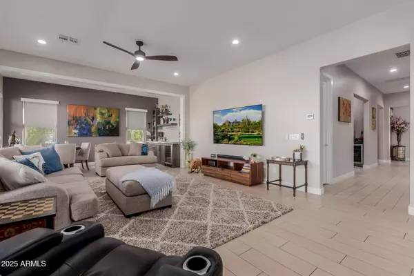 Surprise, AZ 85388,11243 N NORTHFIELD Street