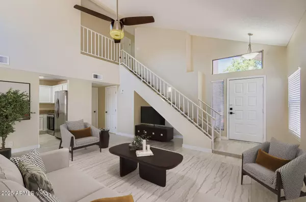 Glendale, AZ 85310,4055 W WHISPERING WIND Drive