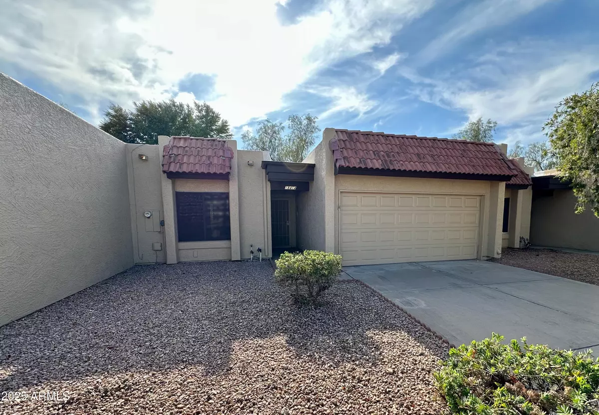 Phoenix, AZ 85032,18414 N 25TH Street