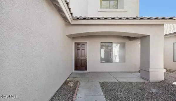 Avondale, AZ 85392,12821 W WELDON Avenue