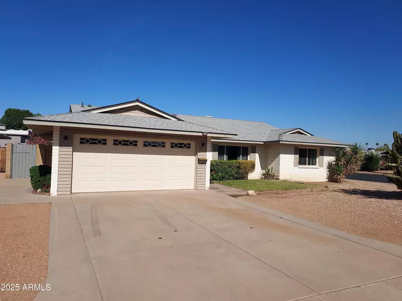 4506 S ALDER Drive, Tempe, AZ 85282