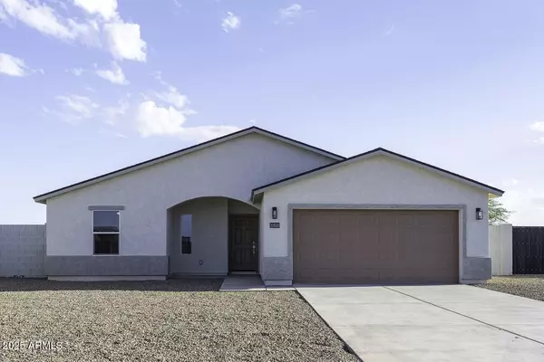 10930 W ARVADA Drive, Arizona City, AZ 85123