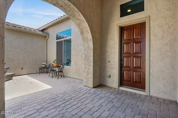 Gilbert, AZ 85298,3663 E STRAWBERRY Drive