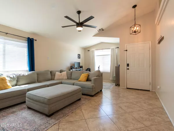 Buckeye, AZ 85326,23680 W Huntington Drive