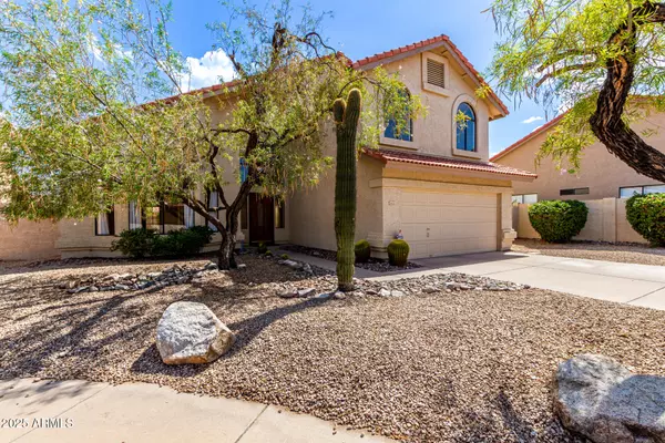 Phoenix, AZ 85044,3631 E LAVENDER Lane