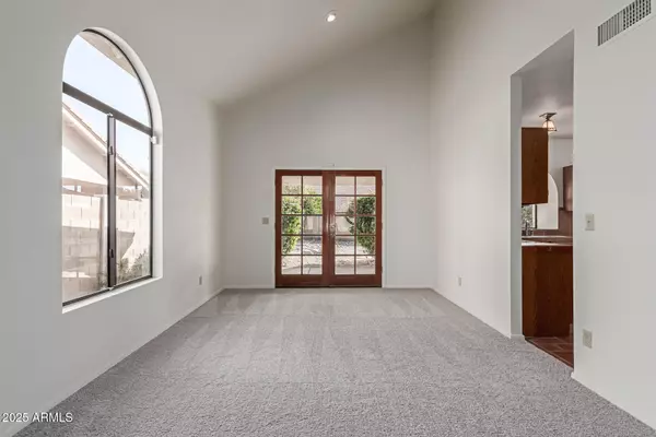 Phoenix, AZ 85044,3631 E LAVENDER Lane