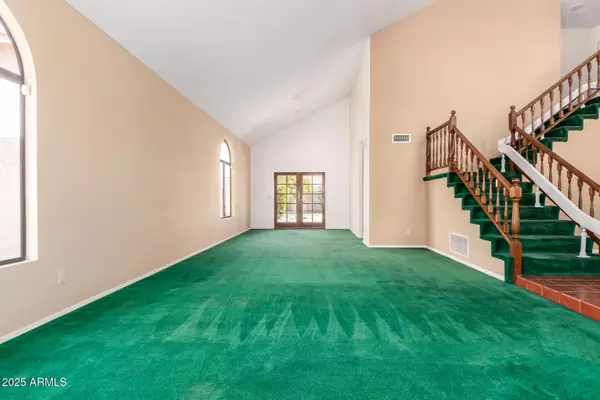 Phoenix, AZ 85044,3631 E LAVENDER Lane