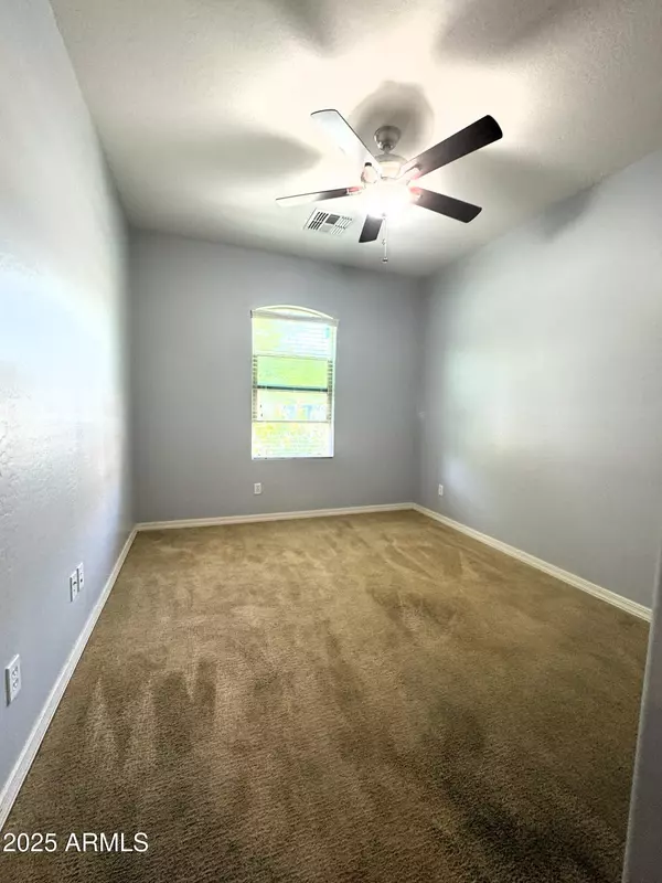 Gilbert, AZ 85295,3151 E FRANKLIN Avenue
