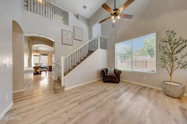Peoria, AZ 85383,30341 N 73RD Lane