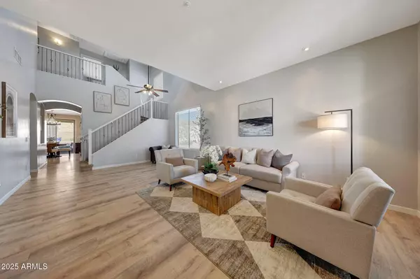 Peoria, AZ 85383,30341 N 73RD Lane