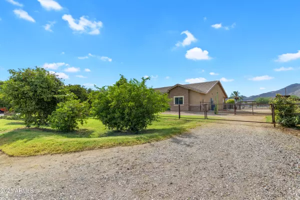 Queen Creek, AZ 85142,17707 E STACEY Road