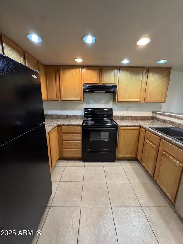 7910 E THOMAS Road #126, Scottsdale, AZ 85251