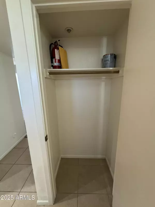 Scottsdale, AZ 85251,7910 E THOMAS Road #126