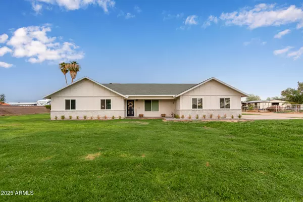 Gilbert, AZ 85298,23317 S 182ND Street