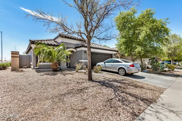 Maricopa, AZ 85138,39975 W TAMARA Lane