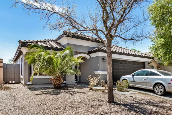Maricopa, AZ 85138,39975 W TAMARA Lane