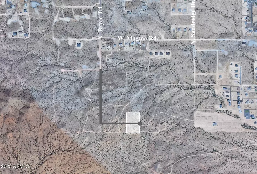 27500 N Sandridge Drive #5, San Tan Valley, AZ 85143