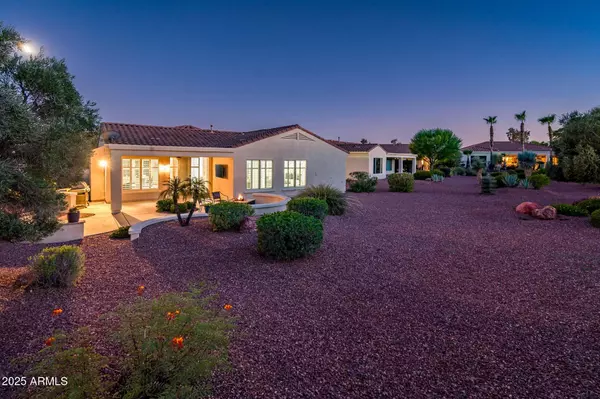 Sun City West, AZ 85375,12942 W SOLA Drive