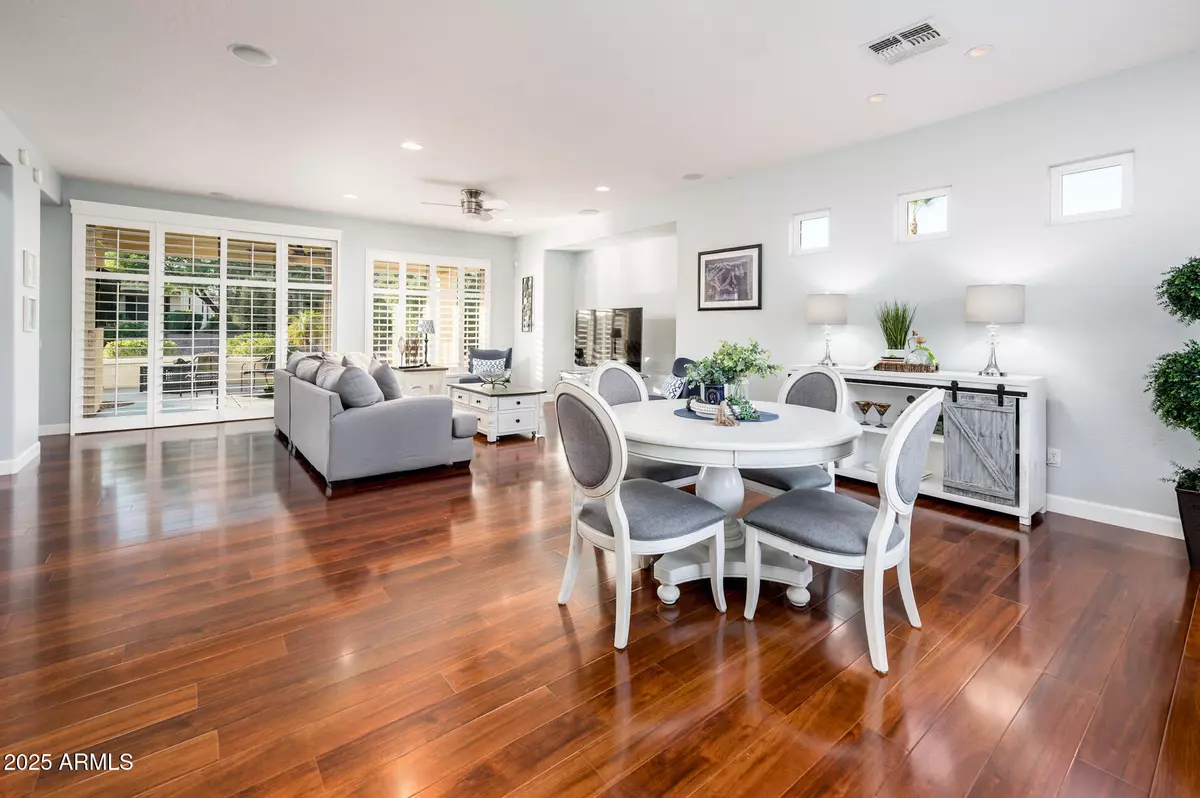 Sun City West, AZ 85375,12942 W SOLA Drive