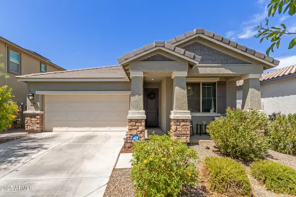 Queen Creek, AZ 85142,22508 E LAWNDALE Place