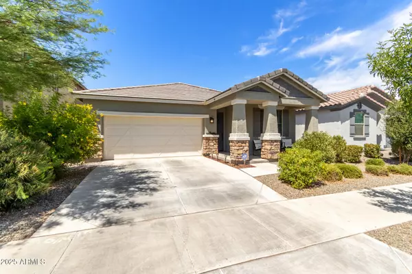Queen Creek, AZ 85142,22508 E LAWNDALE Place