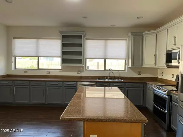 Gilbert, AZ 85295,3528 E HAMPTON Lane