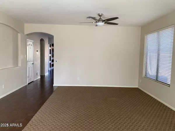 Gilbert, AZ 85295,3528 E HAMPTON Lane