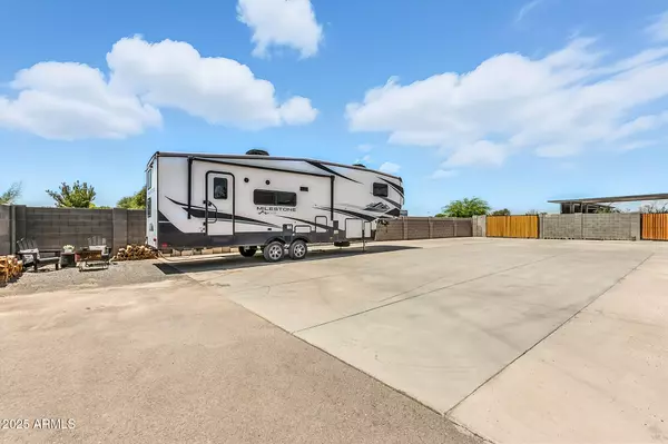 Queen Creek, AZ 85142,18706 E CHESTNUT Drive