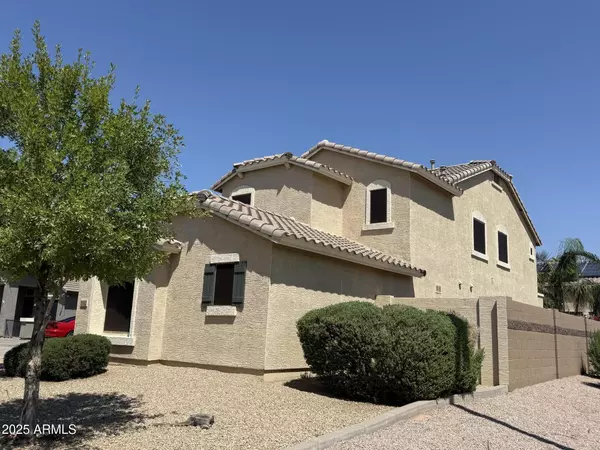 Gilbert, AZ 85295,3362 E ELGIN Street