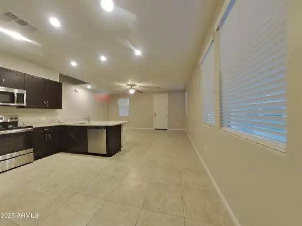 Peoria, AZ 85383,12539 W HUMMINGBIRD Terrace