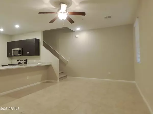 Peoria, AZ 85383,12539 W HUMMINGBIRD Terrace