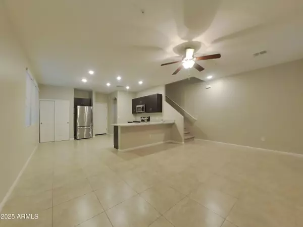 Peoria, AZ 85383,12539 W HUMMINGBIRD Terrace
