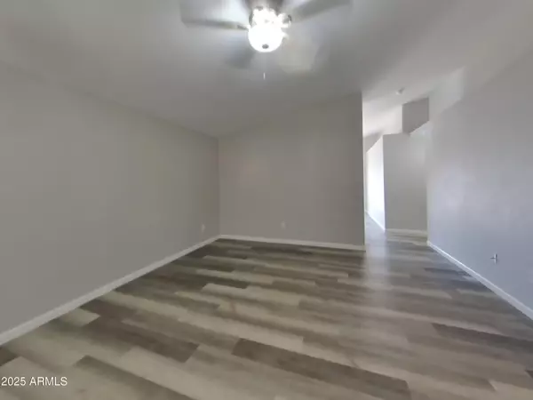 Arizona City, AZ 85123,12723 W JENERO Drive