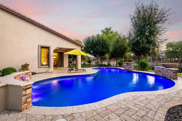 Chandler, AZ 85249,4178 S WHITE Drive